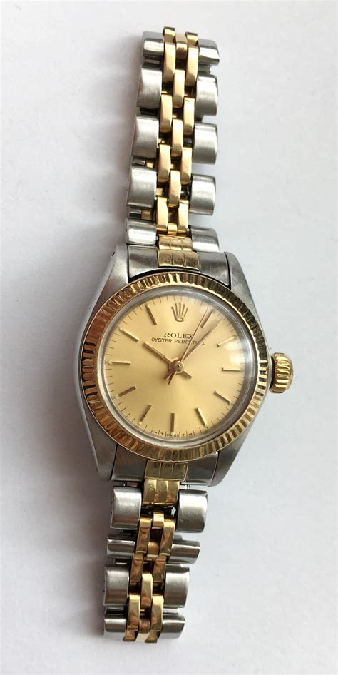 original rolex|rolex official site.